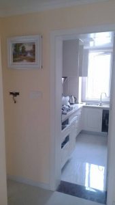 2017-06-10-095559_0003