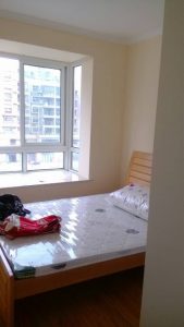 2017-06-10-095559_0004