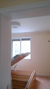 2017-06-10-095559_0005