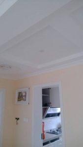 2017-06-10-095559_0006