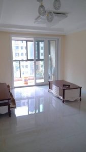 2017-06-10-095559_0007