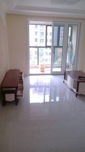 2017-06-10-095559_0008