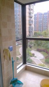 2017-06-10-095559_0009