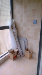 2017-06-10-095559_0010