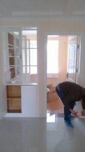 2017-06-10-095559_0011