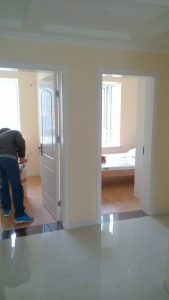 2017-06-10-095559_0012