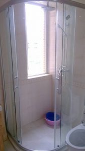 2017-06-10-095559_0013