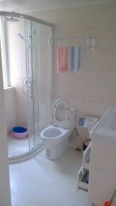 2017-06-10-095559_0015