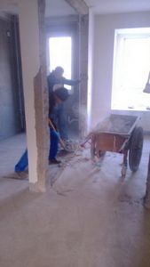 2017-06-12-102958_0001