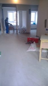 2017-06-12-102958_0002