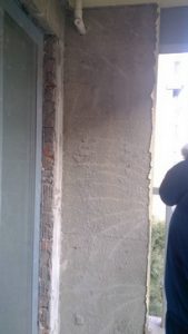 2017-06-12-102958_0003