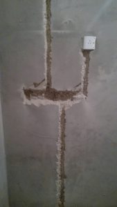 2017-06-12-102958_0004