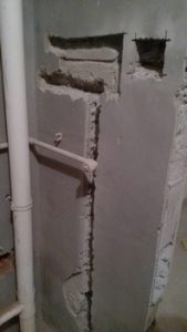 2017-06-12-102958_0005