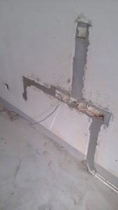 2017-06-12-102958_0006