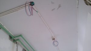 2017-06-12-102958_0007