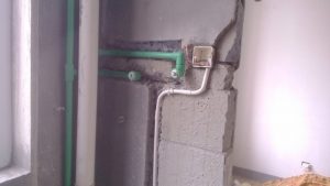 2017-06-12-102958_0008