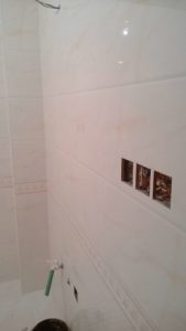 2017-06-12-102958_0009