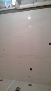 2017-06-12-102958_0010