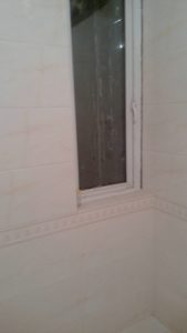 2017-06-12-102958_0011