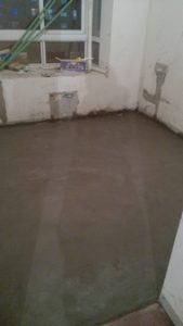 2017-06-12-102958_0012