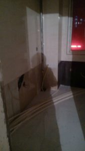 2017-06-12-102958_0013