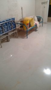 2017-06-12-102958_0014