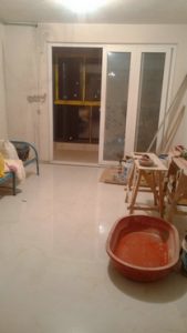 2017-06-12-102958_0015