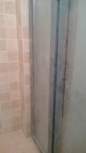 2017-06-12-102958_0016