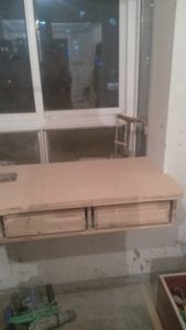 2017-06-12-102958_0017