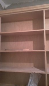 2017-06-12-102958_0018