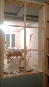 2017-06-12-102958_0019