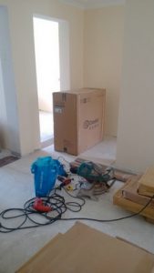 2017-06-12-102958_0020