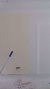 2017-06-12-102958_0021