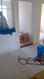 2017-06-12-102958_0023