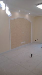 2017-06-12-102958_0024