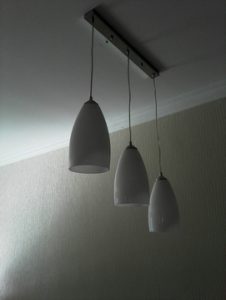 2017-06-13-101137_0001