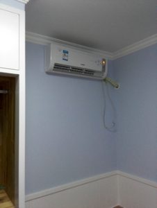 2017-06-13-101137_0004