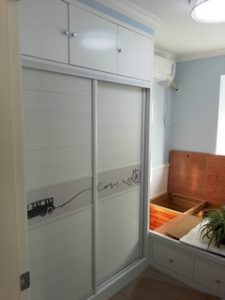 2017-06-13-101137_0005