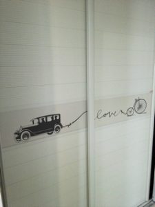 2017-06-13-101137_0006