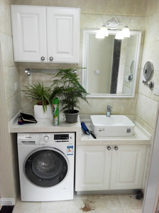 2017-06-13-101137_0007