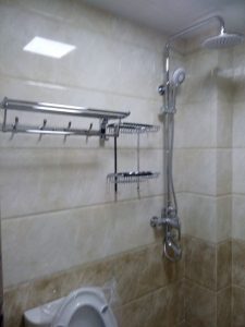 2017-06-13-101137_0008