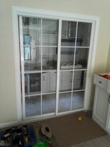 2017-06-13-101137_0009