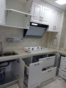 2017-06-13-101137_0010