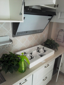 2017-06-13-101137_0011