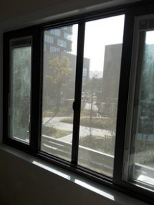 2017-06-13-101137_0015