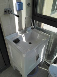 2017-06-13-101137_0018