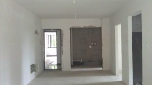 2017-06-14-093342_0001