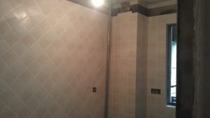 2017-06-14-093342_0003