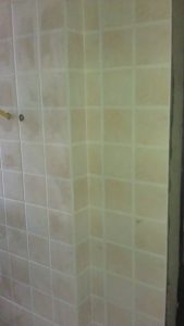 2017-06-14-093342_0004