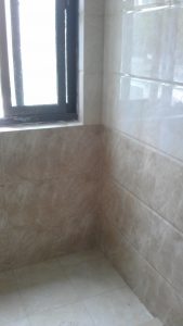 2017-06-14-093342_0006